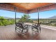 47 Pepperberry Lane, Cannon Valley QLD 4800