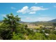 47 Pepperberry Lane, Cannon Valley QLD 4800