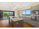 47 Pepperberry Lane, Cannon Valley QLD 4800
