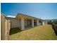 Lot 20 Fairweather Road, Cannonvale QLD 4802
