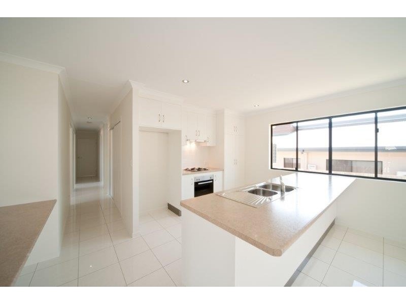Lot 20 Fairweather Road, Cannonvale QLD 4802