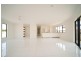 Lot 20 Fairweather Road, Cannonvale QLD 4802