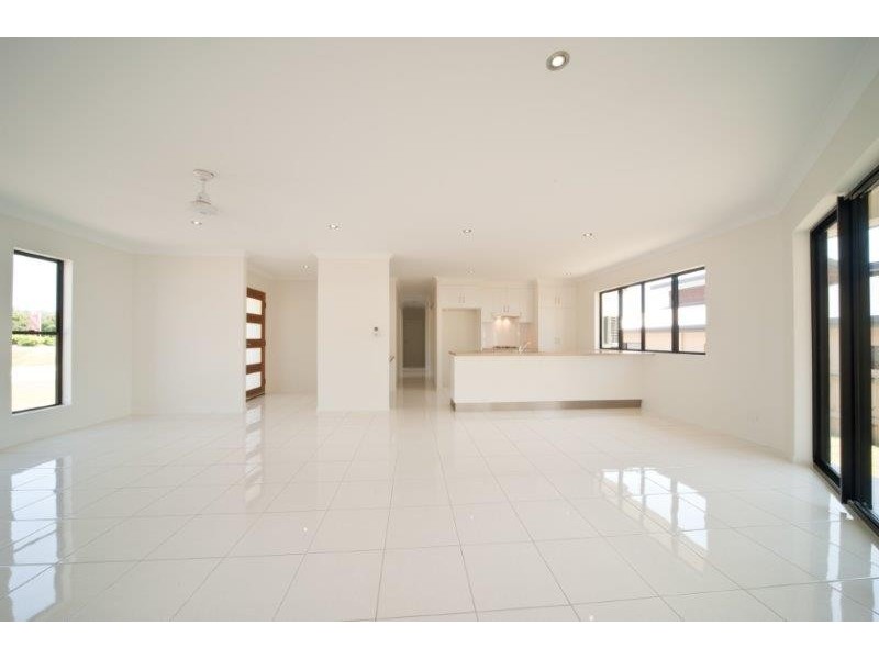 Lot 20 Fairweather Road, Cannonvale QLD 4802