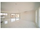 Lot 20 Fairweather Road, Cannonvale QLD 4802