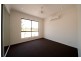 Lot 20 Fairweather Road, Cannonvale QLD 4802
