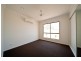 Lot 20 Fairweather Road, Cannonvale QLD 4802