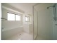 Lot 20 Fairweather Road, Cannonvale QLD 4802