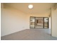 Lot 20 Fairweather Road, Cannonvale QLD 4802