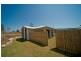 Lot 20 Fairweather Road, Cannonvale QLD 4802