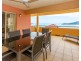 11/18 Golden Orchid Drive, Airlie Beach QLD 4802