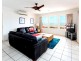 11/18 Golden Orchid Drive, Airlie Beach QLD 4802