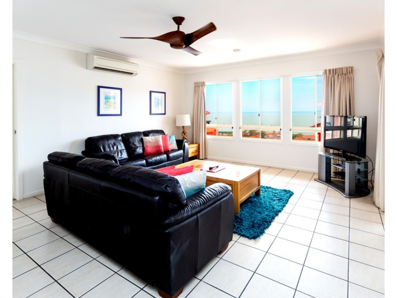 11/18 Golden Orchid Drive, Airlie Beach QLD 4802