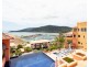 11/18 Golden Orchid Drive, Airlie Beach QLD 4802