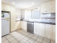 11/18 Golden Orchid Drive, Airlie Beach QLD 4802