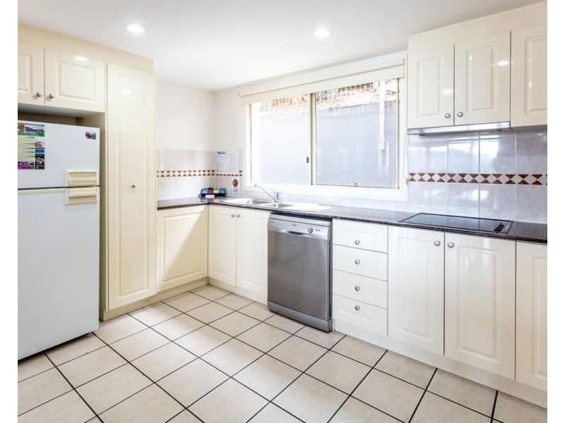11/18 Golden Orchid Drive, Airlie Beach QLD 4802