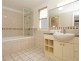 11/18 Golden Orchid Drive, Airlie Beach QLD 4802