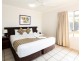 11/18 Golden Orchid Drive, Airlie Beach QLD 4802