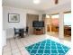 11/18 Golden Orchid Drive, Airlie Beach QLD 4802