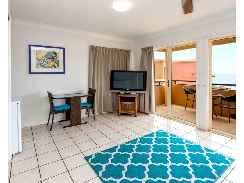 11/18 Golden Orchid Drive, Airlie Beach QLD 4802