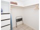 11/18 Golden Orchid Drive, Airlie Beach QLD 4802