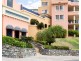 11/18 Golden Orchid Drive, Airlie Beach QLD 4802