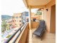 11/18 Golden Orchid Drive, Airlie Beach QLD 4802
