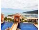 11/18 Golden Orchid Drive, Airlie Beach QLD 4802