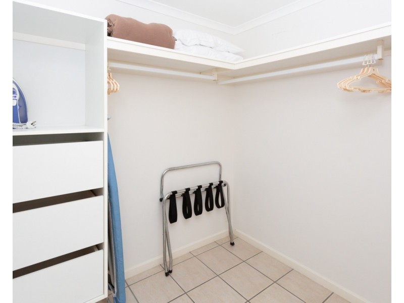 11/18 Golden Orchid Drive, Airlie Beach QLD 4802