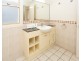11/18 Golden Orchid Drive, Airlie Beach QLD 4802