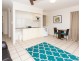 11/18 Golden Orchid Drive, Airlie Beach QLD 4802