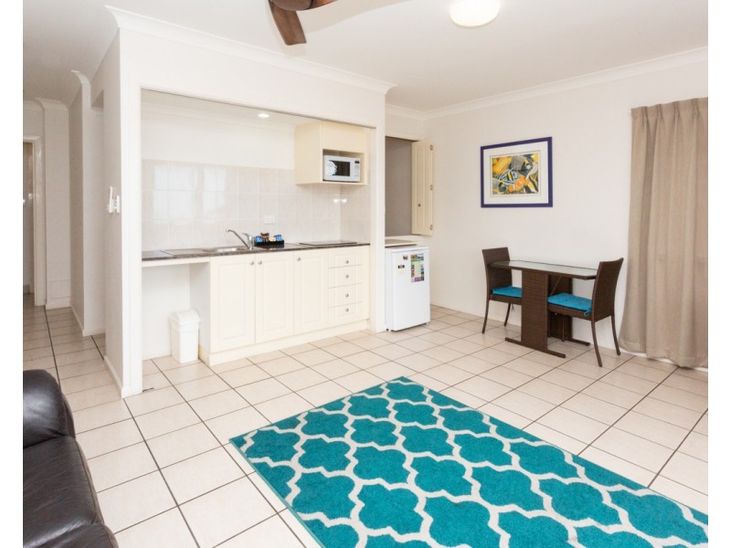 11/18 Golden Orchid Drive, Airlie Beach QLD 4802