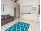 11/18 Golden Orchid Drive, Airlie Beach QLD 4802