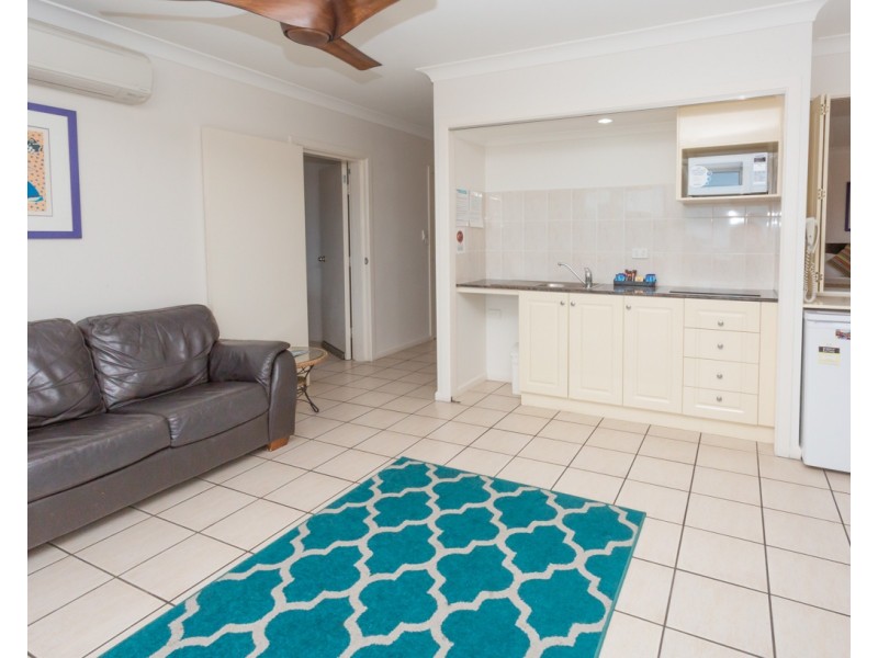 11/18 Golden Orchid Drive, Airlie Beach QLD 4802