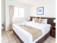 11/18 Golden Orchid Drive, Airlie Beach QLD 4802