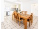 11/18 Golden Orchid Drive, Airlie Beach QLD 4802