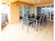 11/18 Golden Orchid Drive, Airlie Beach QLD 4802