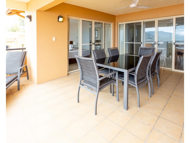 11/18 Golden Orchid Drive, Airlie Beach QLD 4802