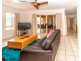 11/18 Golden Orchid Drive, Airlie Beach QLD 4802