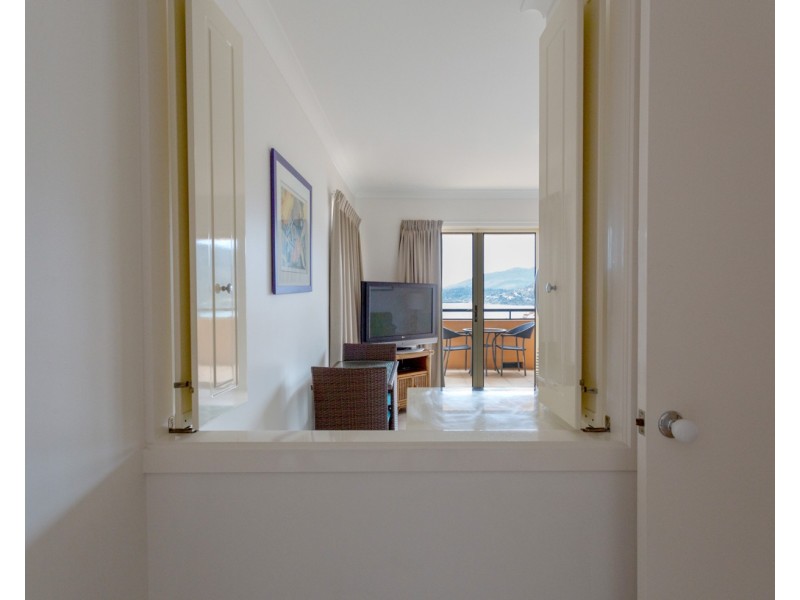 11/18 Golden Orchid Drive, Airlie Beach QLD 4802