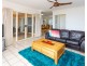 11/18 Golden Orchid Drive, Airlie Beach QLD 4802