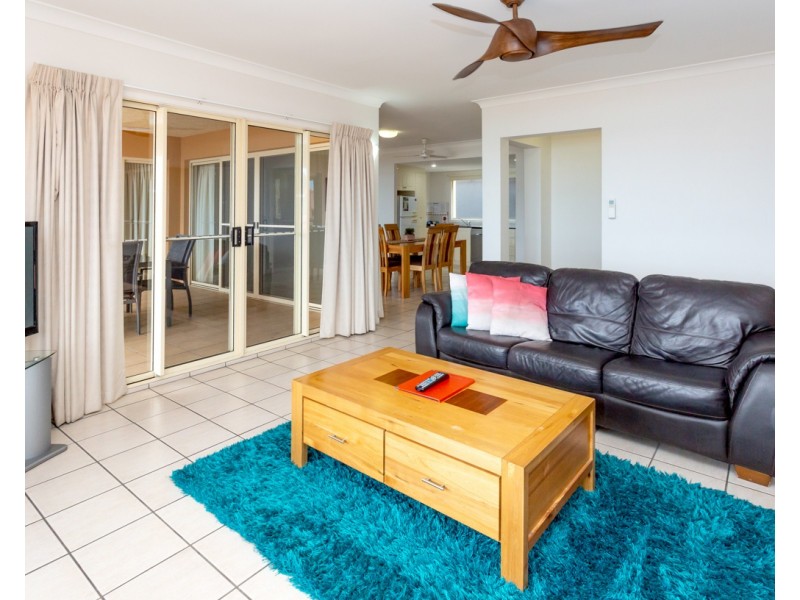 11/18 Golden Orchid Drive, Airlie Beach QLD 4802