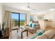 10/12 Golden Orchid Drive, Airlie Beach QLD 4802