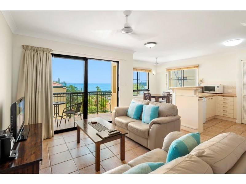 10/12 Golden Orchid Drive, Airlie Beach QLD 4802