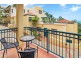10/12 Golden Orchid Drive, Airlie Beach QLD 4802