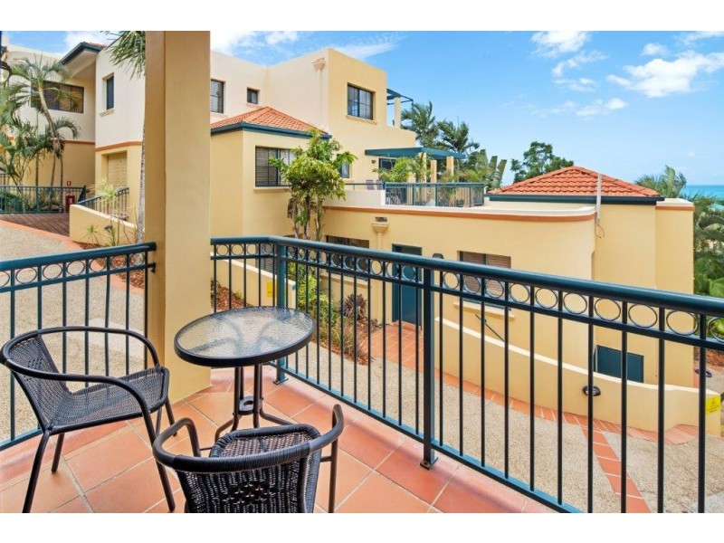 10/12 Golden Orchid Drive, Airlie Beach QLD 4802