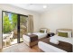 10/12 Golden Orchid Drive, Airlie Beach QLD 4802