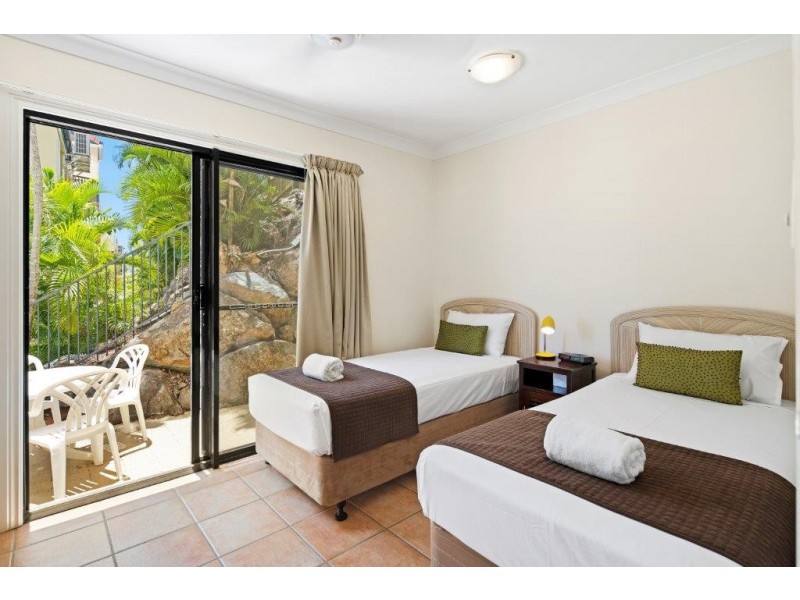 10/12 Golden Orchid Drive, Airlie Beach QLD 4802