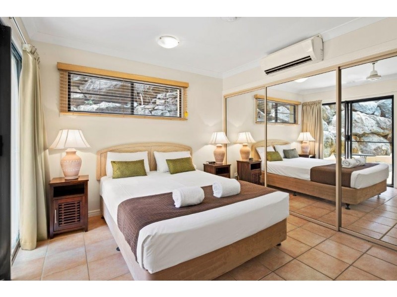 10/12 Golden Orchid Drive, Airlie Beach QLD 4802