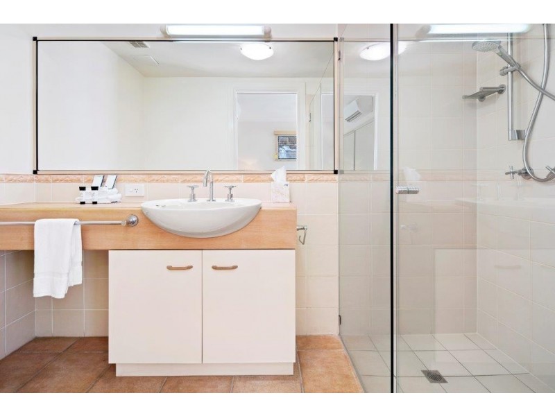 10/12 Golden Orchid Drive, Airlie Beach QLD 4802