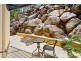 10/12 Golden Orchid Drive, Airlie Beach QLD 4802